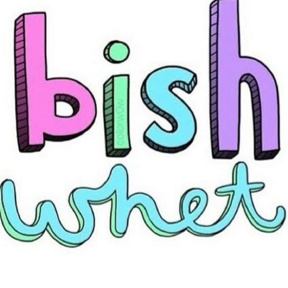 Meet your Posher, Priscilla - Picture 1 of 1